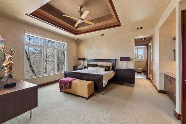 14262 Trace Ridge Road, Wayzata, MN 55391