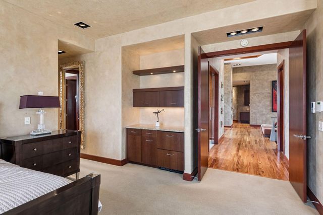 14262 Trace Ridge Road, Wayzata, MN 55391