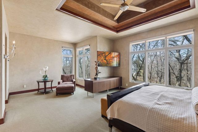 14262 Trace Ridge Road, Wayzata, MN 55391