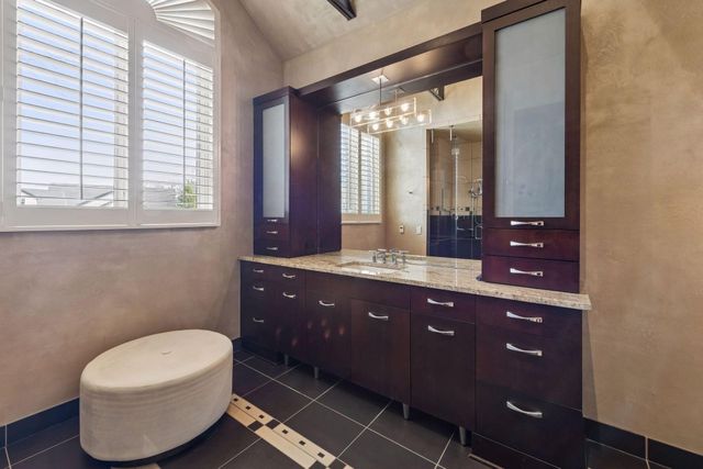 14262 Trace Ridge Road, Wayzata, MN 55391