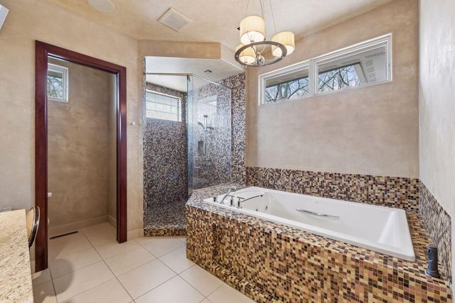 14262 Trace Ridge Road, Wayzata, MN 55391