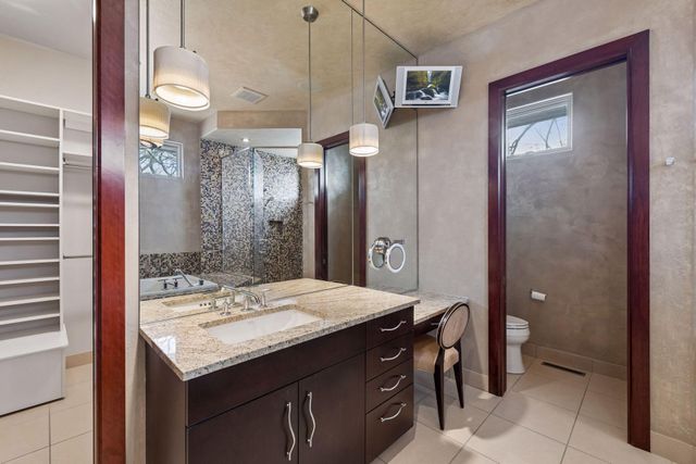 14262 Trace Ridge Road, Wayzata, MN 55391