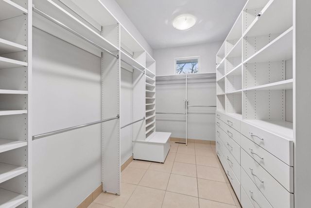 14262 Trace Ridge Road, Wayzata, MN 55391