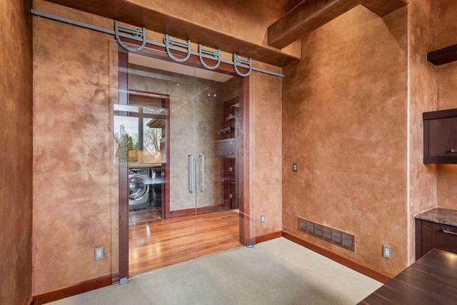 14262 Trace Ridge Road, Wayzata, MN 55391