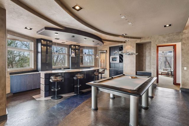 14262 Trace Ridge Road, Wayzata, MN 55391