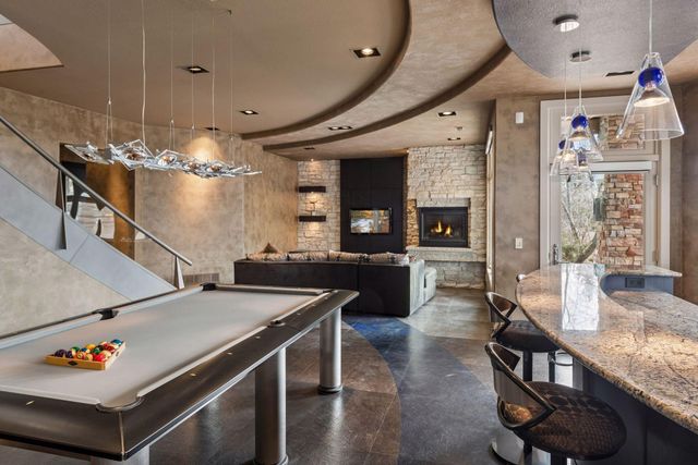 14262 Trace Ridge Road, Wayzata, MN 55391