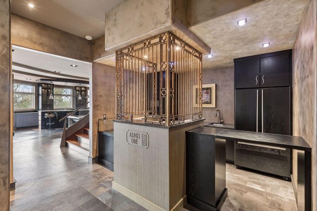 14262 Trace Ridge Road, Wayzata, MN 55391