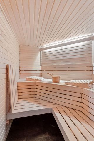 14262 Trace Ridge Road, Wayzata, MN 55391