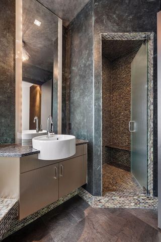 14262 Trace Ridge Road, Wayzata, MN 55391