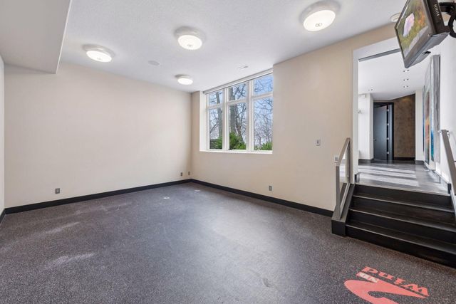 14262 Trace Ridge Road, Wayzata, MN 55391