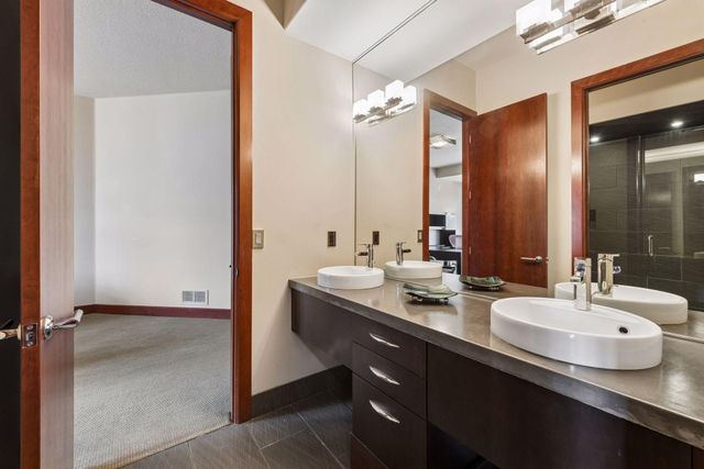 14262 Trace Ridge Road, Wayzata, MN 55391