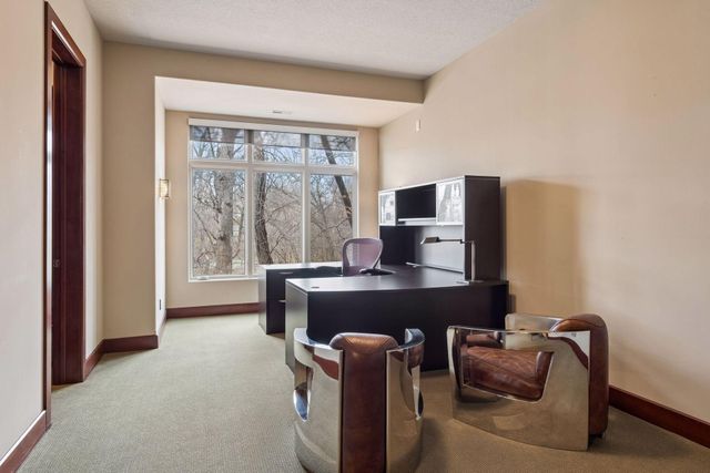 14262 Trace Ridge Road, Wayzata, MN 55391