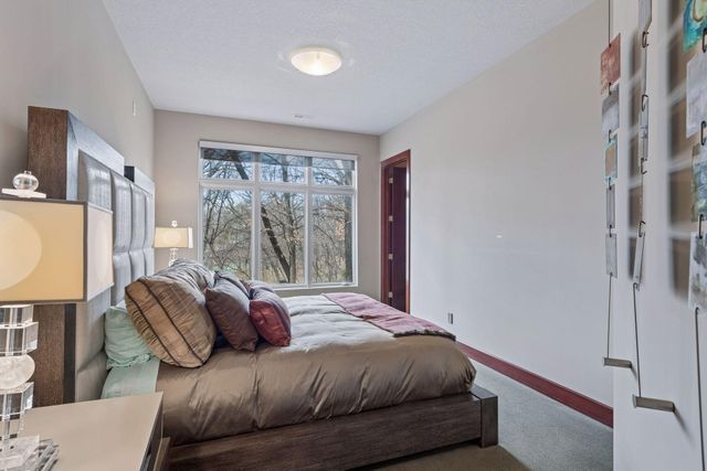 14262 Trace Ridge Road, Wayzata, MN 55391