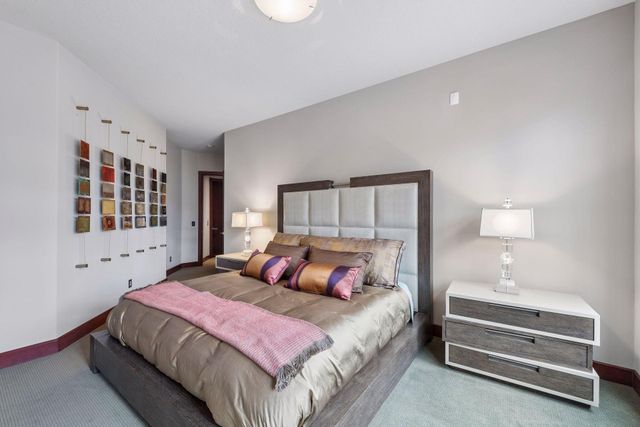 14262 Trace Ridge Road, Wayzata, MN 55391