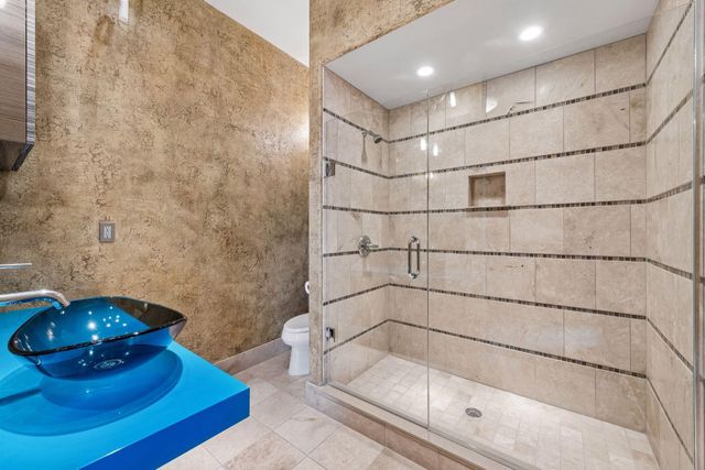 14262 Trace Ridge Road, Wayzata, MN 55391