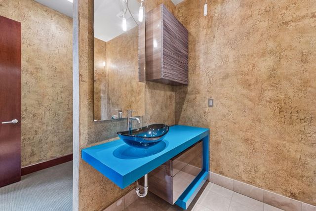 14262 Trace Ridge Road, Wayzata, MN 55391