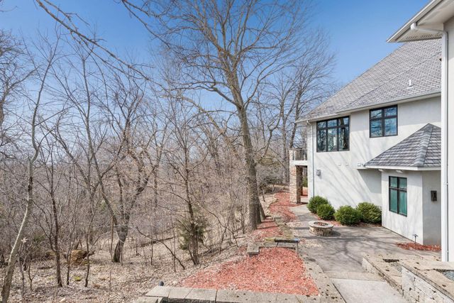 14262 Trace Ridge Road, Wayzata, MN 55391