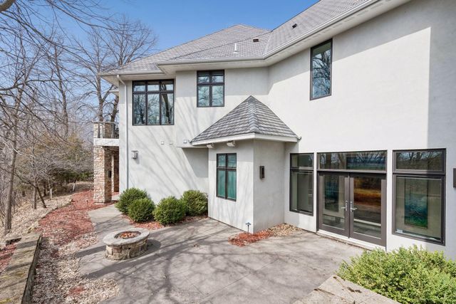 14262 Trace Ridge Road, Wayzata, MN 55391