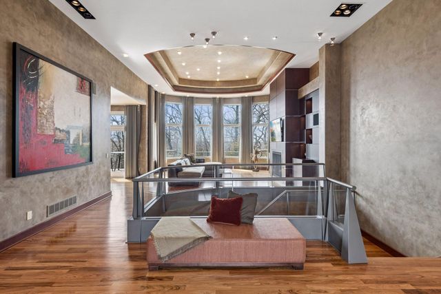 14262 Trace Ridge Road, Wayzata, MN 55391