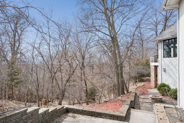 14262 Trace Ridge Road, Wayzata, MN 55391