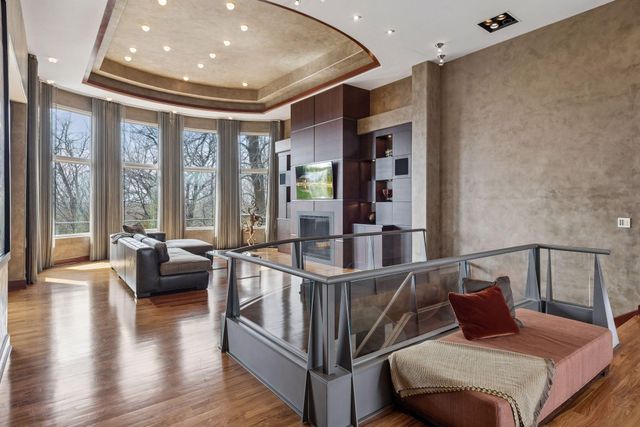 14262 Trace Ridge Road, Wayzata, MN 55391