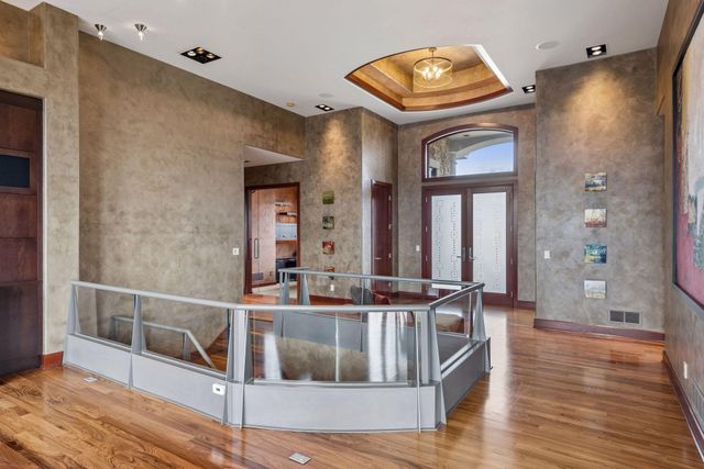 14262 Trace Ridge Road, Wayzata, MN 55391