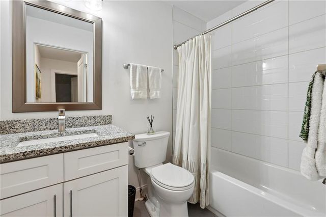 2572 Warwick Circle NE, Atlanta, GA 30345