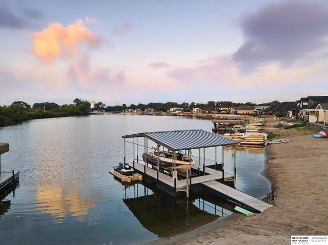 28488 Laurel Circle, Valley, NE 68064