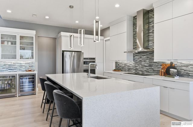 28488 Laurel Circle, Valley, NE 68064