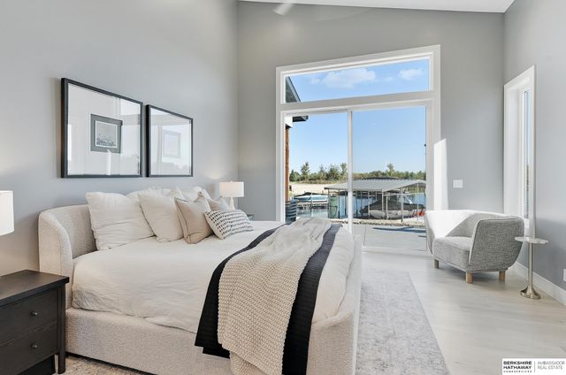 28488 Laurel Circle, Valley, NE 68064