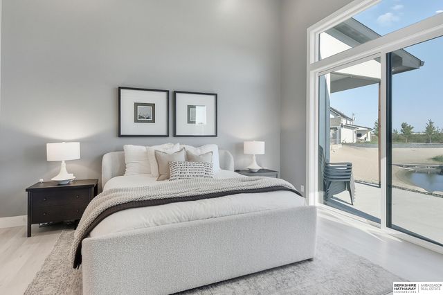 28488 Laurel Circle, Valley, NE 68064