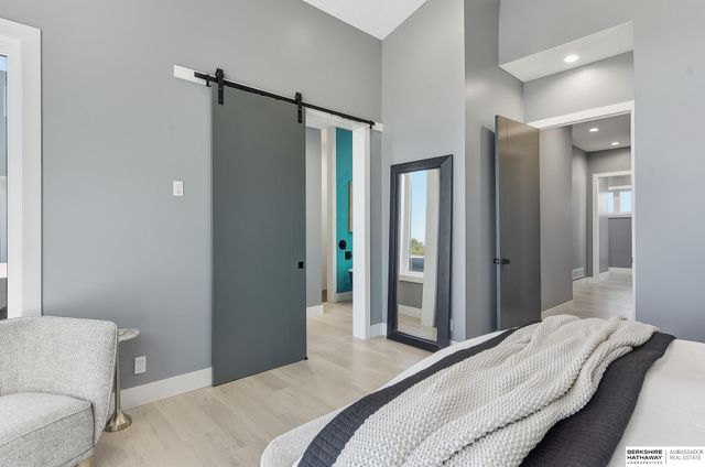 28488 Laurel Circle, Valley, NE 68064