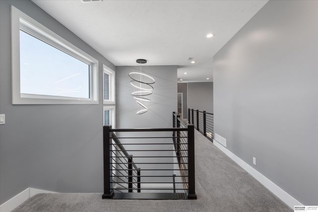 28488 Laurel Circle, Valley, NE 68064