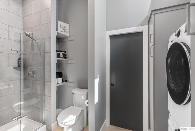 28488 Laurel Circle, Valley, NE 68064