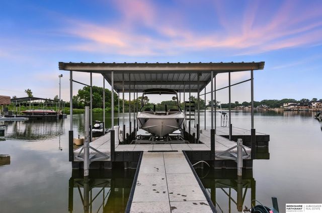 28488 Laurel Circle, Valley, NE 68064