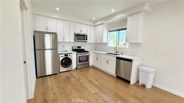 18812 VINTAGE ST, Northridge, CA 91324