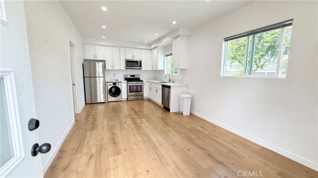 18812 VINTAGE ST, Northridge, CA 91324