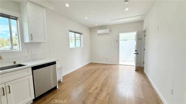 18812 VINTAGE ST, Northridge, CA 91324
