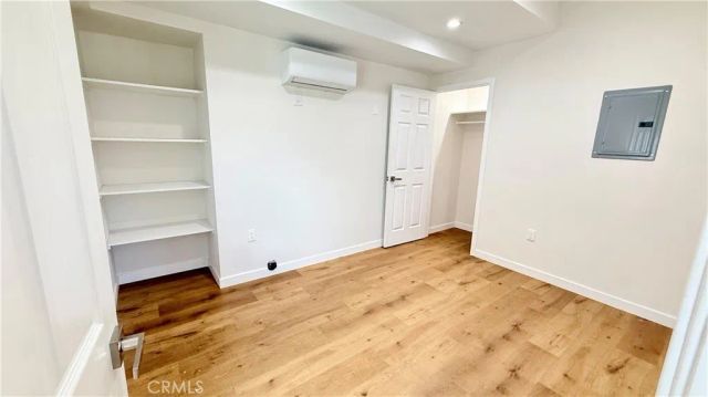 18812 VINTAGE ST, Northridge, CA 91324