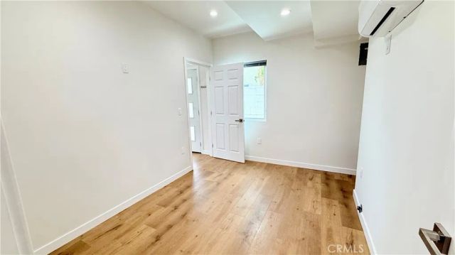 18812 VINTAGE ST, Northridge, CA 91324