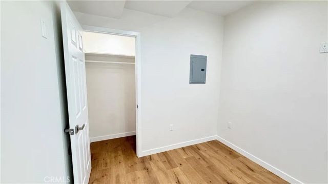 18812 VINTAGE ST, Northridge, CA 91324