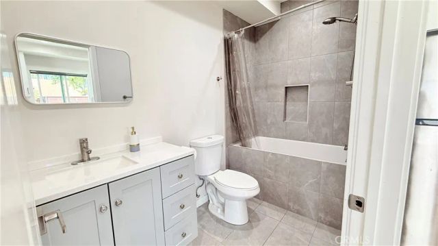 18812 VINTAGE ST, Northridge, CA 91324