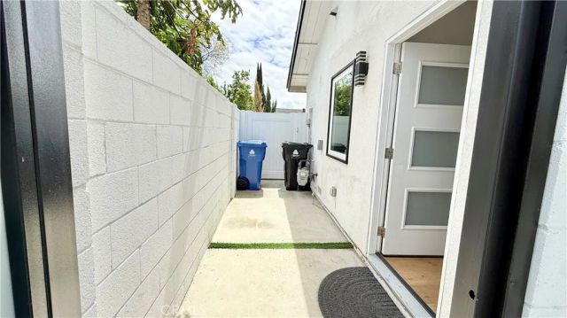 18812 VINTAGE ST, Northridge, CA 91324