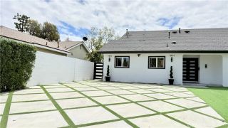 18812 VINTAGE ST, Northridge, CA 91324