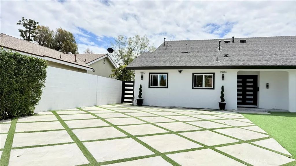 18812 VINTAGE ST, Northridge, CA 91324