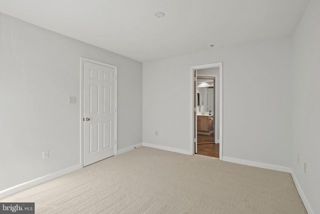 6832-D HAYLEY RIDGE #D, Baltimore, MD 21209