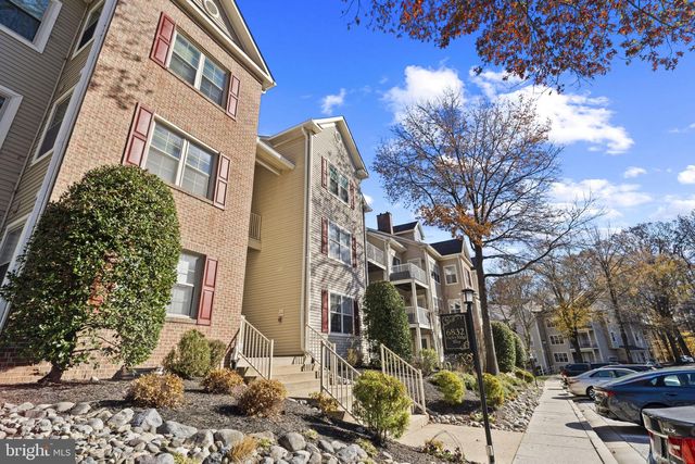 6832-D HAYLEY RIDGE #D, Baltimore, MD 21209