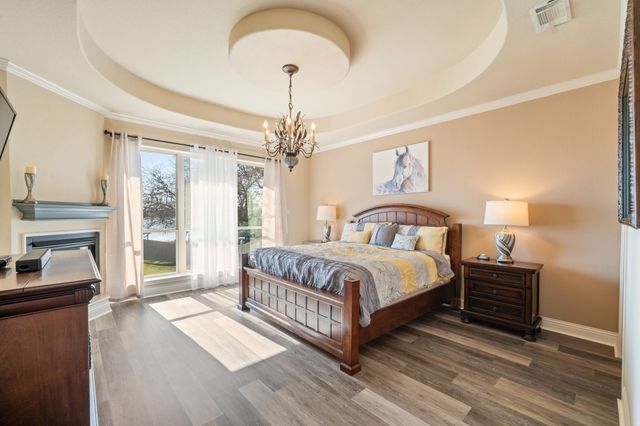 155 Lakeshore Drive, Waxahachie, TX 75165