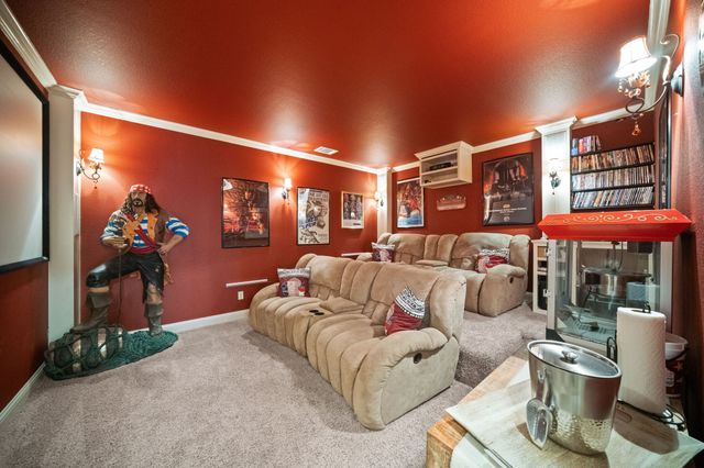 155 Lakeshore Drive, Waxahachie, TX 75165