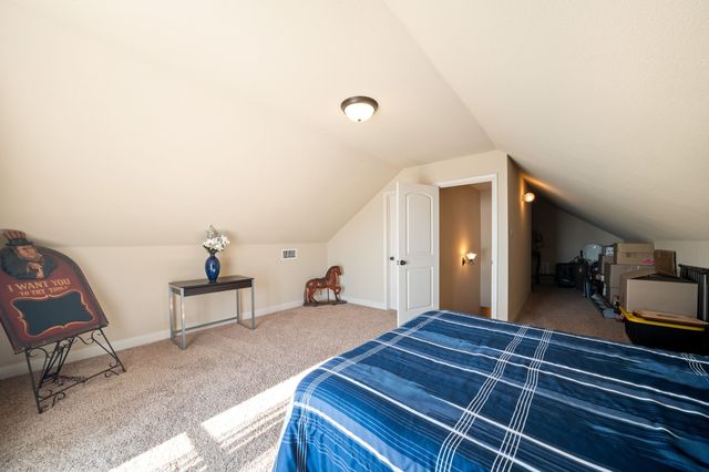 155 Lakeshore Drive, Waxahachie, TX 75165